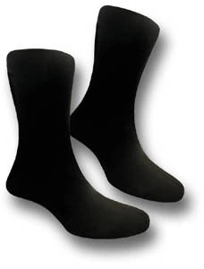 1000 MILE LINER SOCKS: Die ultimative Komfortschicht für deine Füße, unvergessliche Kilometer garantiert!