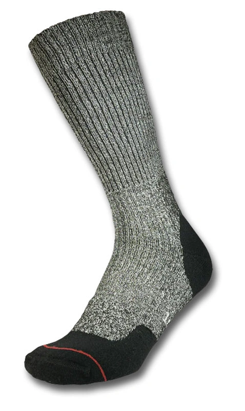 Unschlagbare Fusion Socken: 1000 Meilen RePREVE - Komfort & Langlebigkeit!